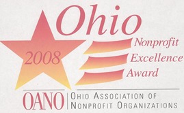 2008-non-profit
