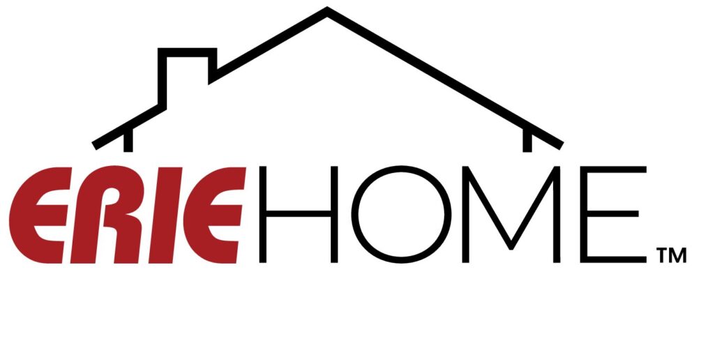 Erie Home_Standard Logo_TM.ai (3)