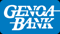 Genoa bank