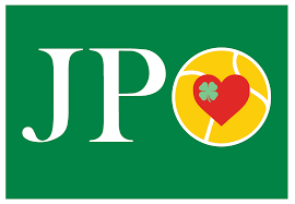 JPO Foundation