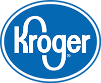 Kroger1