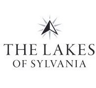Lakes_of_Sylvania_