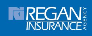 Regan Insurance