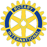 RotaryWheel1