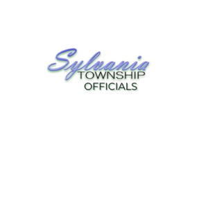 Sylvania twsp officials
