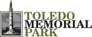 Toledo memorial park