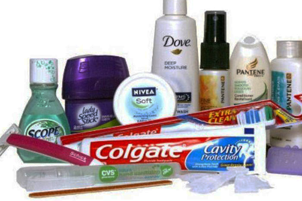 toiletries_01