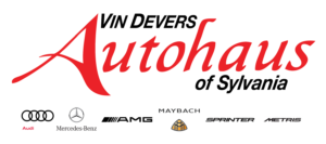 vindevers_logo_large (2)